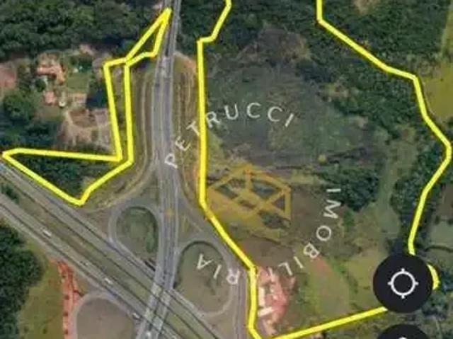 Terreno / Lote para Venda em Campinas/SP Fazenda Tamburi