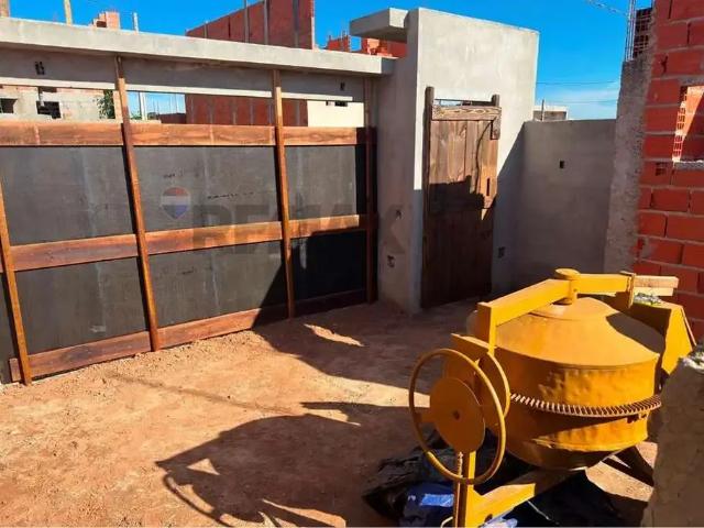 Terreno / Lote para Venda em Campinas/SP Jardim Aeronave de Viracopos