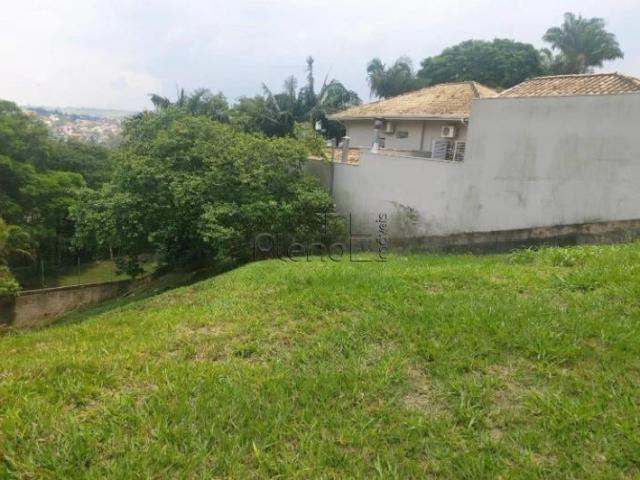 Terreno / Lote para Venda em Campinas/SP Jardim Atibaia Sousas