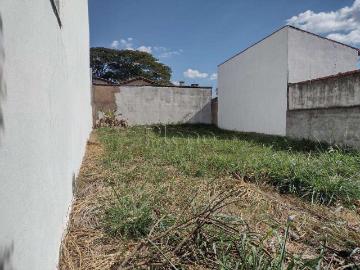 Terreno / Lote para Venda em Campinas/SP Jardim Bom Retiro