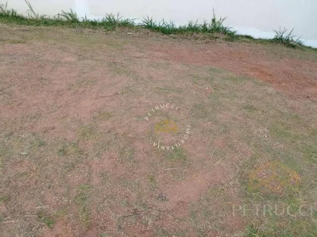 Terreno / Lote para Venda em Campinas/SP Jardim Bom Retiro