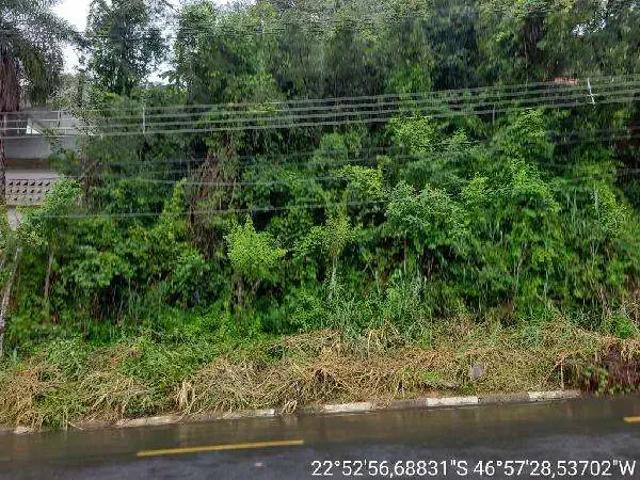 Terreno / Lote para Venda em Campinas/SP Jardim Botânico Sousas