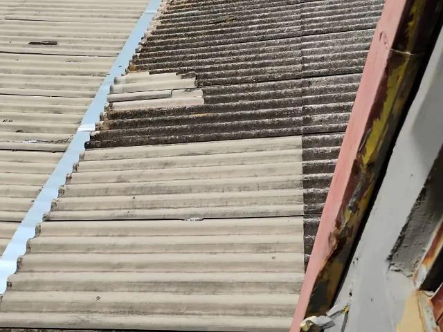 Terreno / Lote para Venda em Campinas/SP Jardim Campos Elíseos
