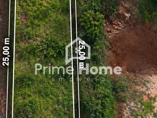 Terreno / Lote para Venda em Campinas/SP Jardim Caiman