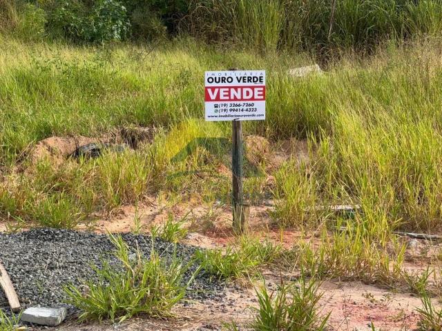 Terreno / Lote para Venda em Campinas/SP Jardim Caiman