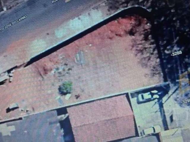 Terreno / Lote para Venda em Campinas/SP Jardim Centenário