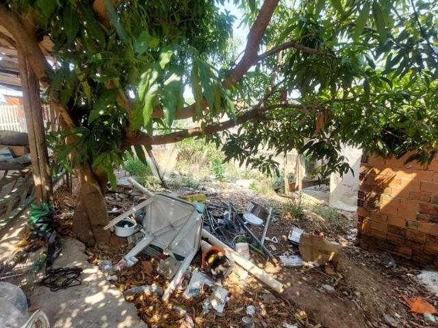 Terreno / Lote para Venda em Campinas/SP Jardim Centenário