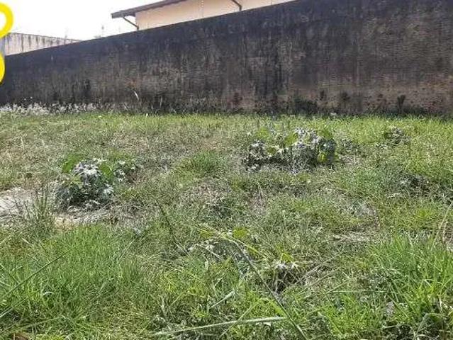 Terreno / Lote para Venda em Campinas/SP Jardim Chapadão