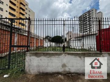 Terreno / Lote para Venda em Campinas/SP Jardim Chapadão