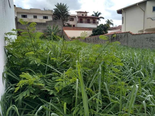 Terreno / Lote para Venda em Campinas/SP Jardim Chapadão