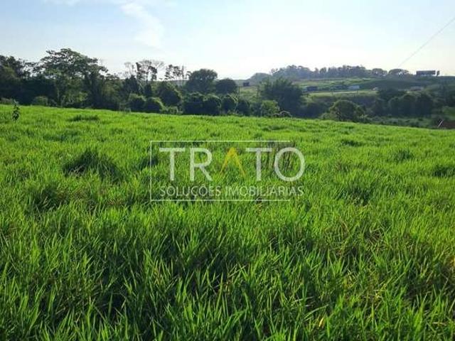 Terreno / Lote para Venda em Campinas/SP Jardim Cidade Singer II