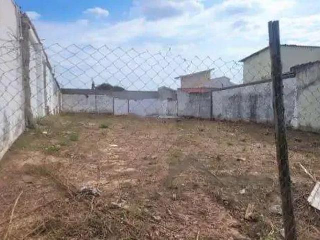 Terreno / Lote para Venda em Campinas/SP Jardim Conceição