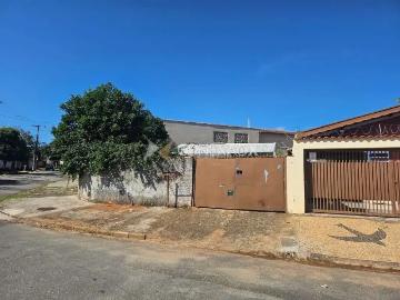 Terreno / Lote para Venda em Campinas/SP Jardim Conceição