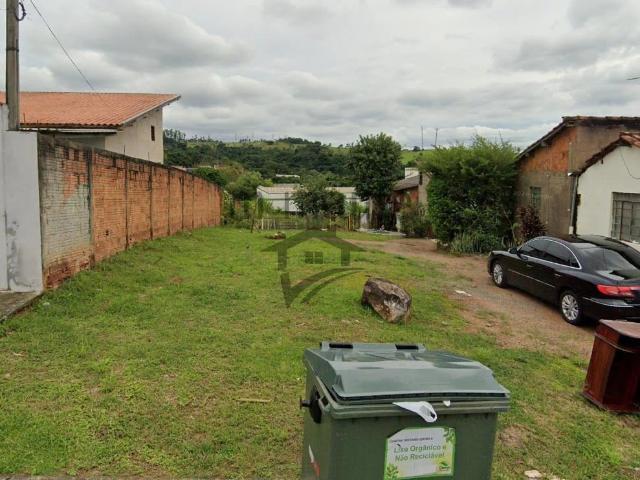 Terreno / Lote para Venda em Campinas/SP Jardim Conceição Sousas