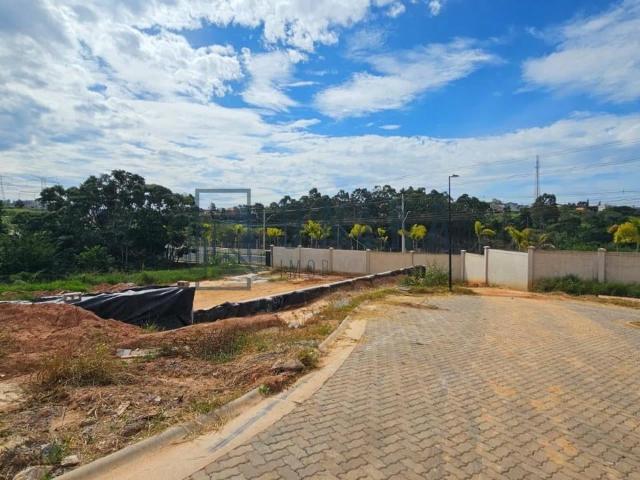 Terreno / Lote para Venda em Campinas/SP Jardim Conceição Sousas