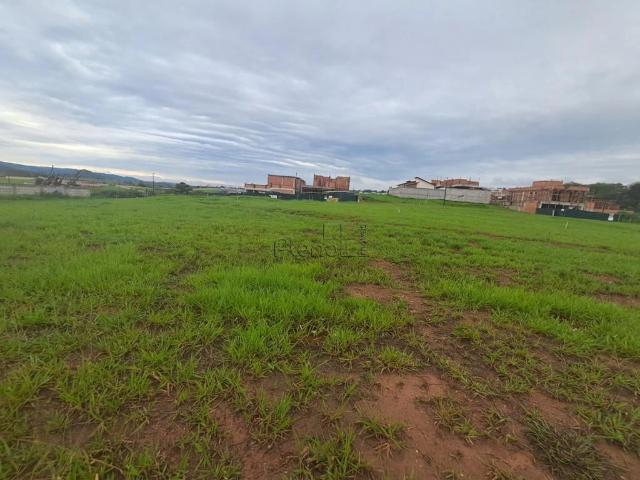 Terreno / Lote para Venda em Campinas/SP Jardim Conceição Sousas