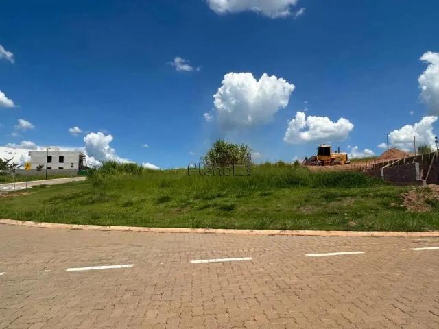 Terreno / Lote para Venda em Campinas/SP Jardim Conceição Sousas