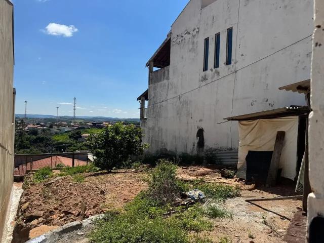 Terreno / Lote para Venda em Campinas/SP Jardim Cura D'Ars