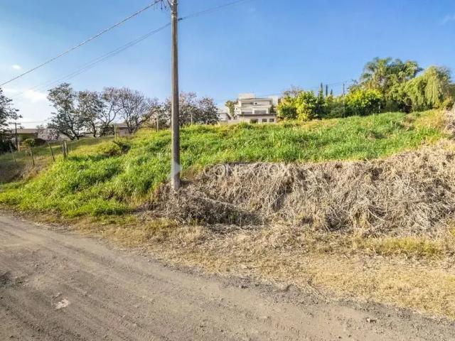 Terreno / Lote para Venda em Campinas/SP Jardim das Paineiras