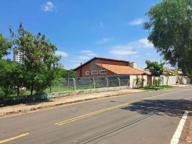 Terreno / Lote para Venda em Campinas/SP Jardim das Paineiras