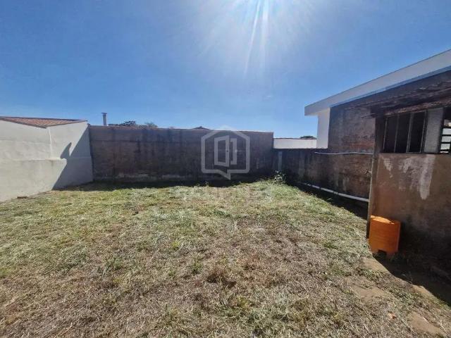 Terreno / Lote para Venda em Campinas/SP Jardim dos Oliveiras