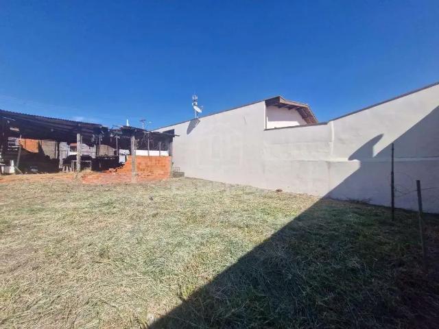 Terreno / Lote para Venda em Campinas/SP Jardim dos Oliveiras