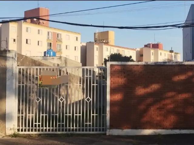 Terreno / Lote para Venda em Campinas/SP Jardim dos Oliveiras