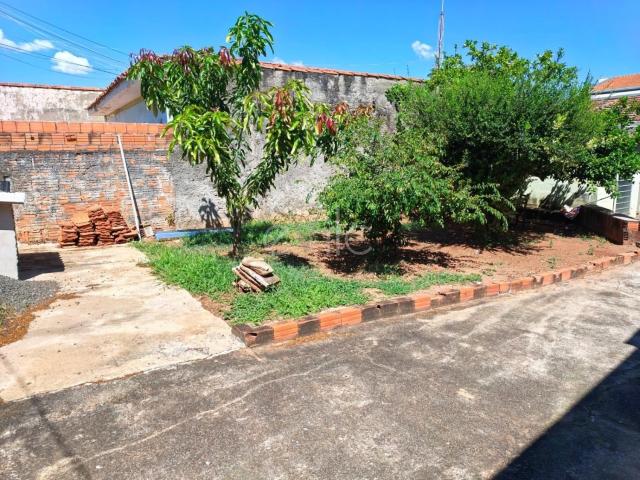 Terreno / Lote para Venda em Campinas/SP Jardim Eulina