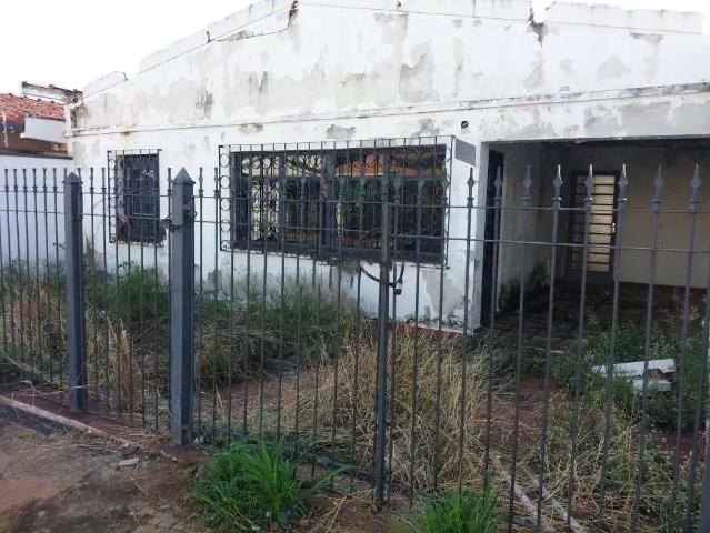 Terreno / Lote para Venda em Campinas/SP Jardim Flamboyant