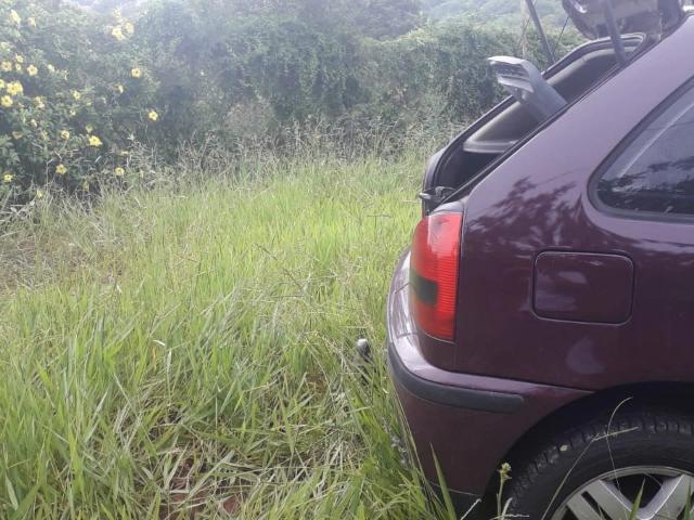 Terreno / Lote para Venda em Campinas/SP Jardim García