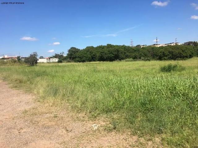 Terreno / Lote para Venda em Campinas/SP Jardim García