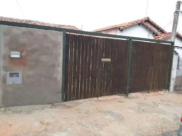 Terreno / Lote para Venda em Campinas/SP Jardim Guanabara