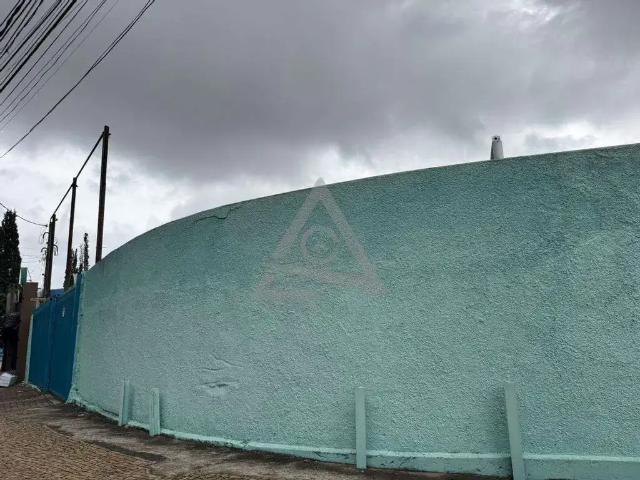 Terreno / Lote para Venda em Campinas/SP Jardim Guanabara