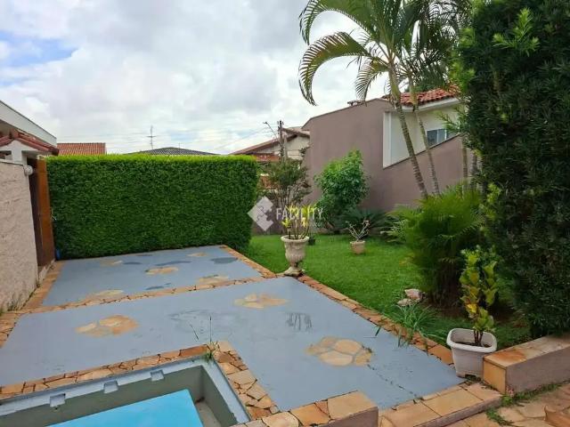 Terreno / Lote para Venda em Campinas/SP Jardim Guarani