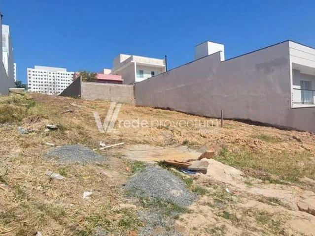 Terreno / Lote para Venda em Campinas/SP Jardim Ibirapuera