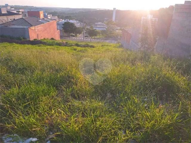 Terreno / Lote para Venda em Campinas/SP Jardim Ibirapuera