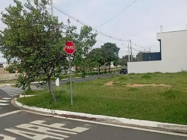 Terreno / Lote para Venda em Campinas/SP Jardim Ibirapuera