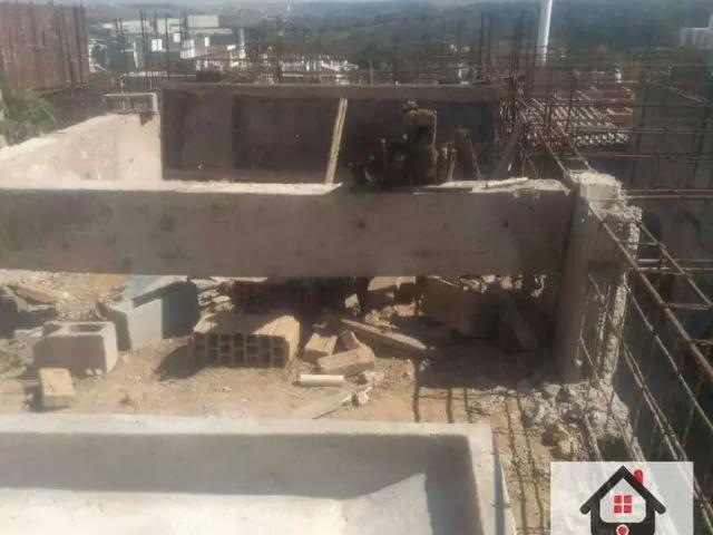 Terreno / Lote para Venda em Campinas/SP Jardim Ibirapuera