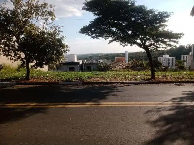 Terreno / Lote para Venda em Campinas/SP Jardim Ibirapuera