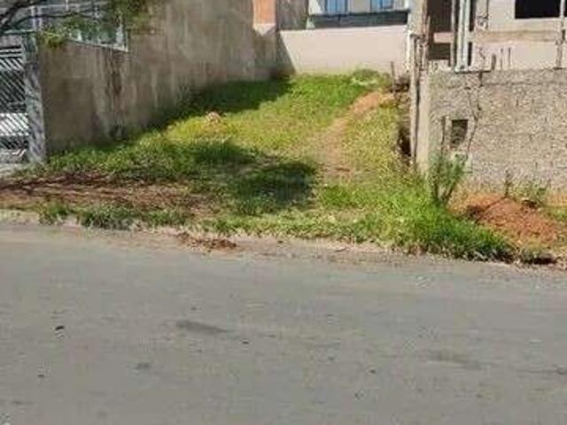 Terreno / Lote para Venda em Campinas/SP Jardim Ibirapuera