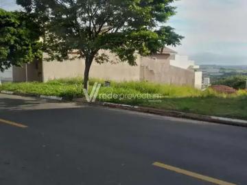 Terreno / Lote para Venda em Campinas/SP Jardim Ibirapuera