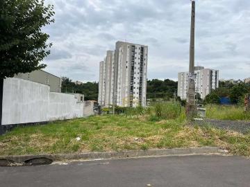 Terreno / Lote para Venda em Campinas/SP Jardim Ibirapuera