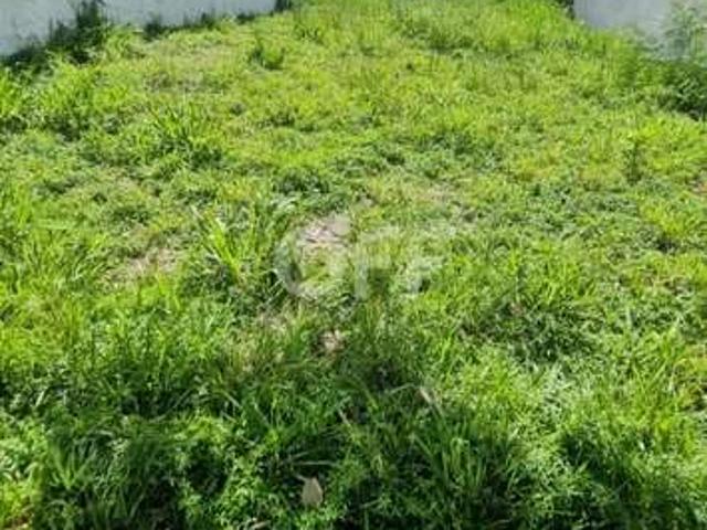 Terreno / Lote para Venda em Campinas/SP Jardim Ibirapuera