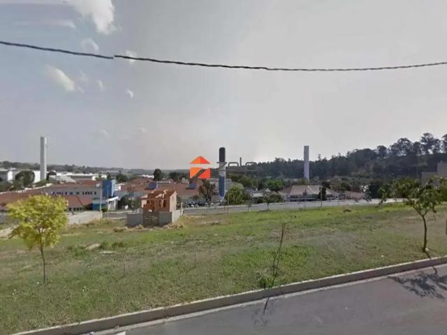Terreno / Lote para Venda em Campinas/SP Jardim Ibirapuera