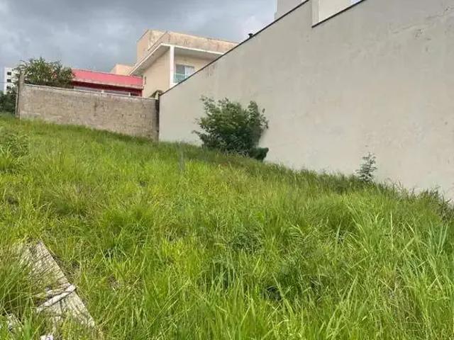 Terreno / Lote para Venda em Campinas/SP Jardim Ibirapuera