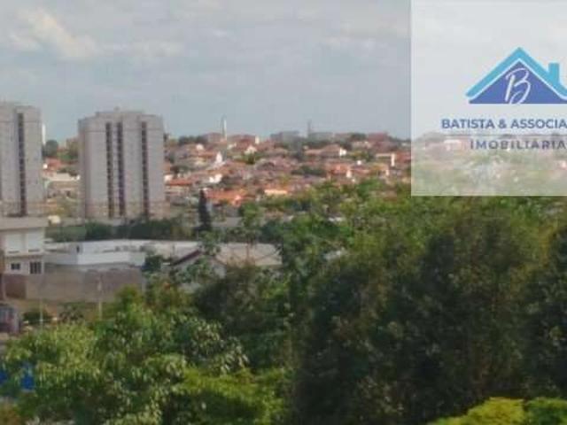 Terreno / Lote para Venda em Campinas/SP Jardim Ibirapuera