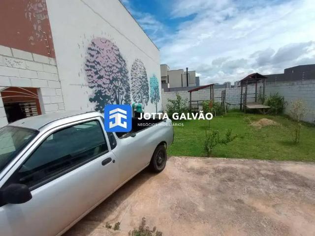 Terreno / Lote para Venda em Campinas/SP Jardim Ipaussurama