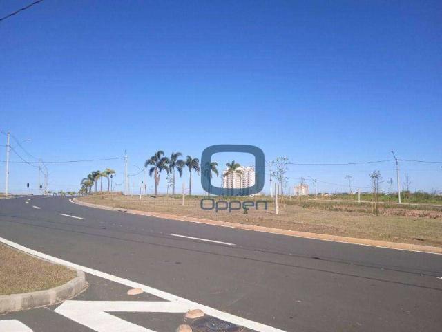 Terreno / Lote para Venda em Campinas/SP Jardim Ipaussurama