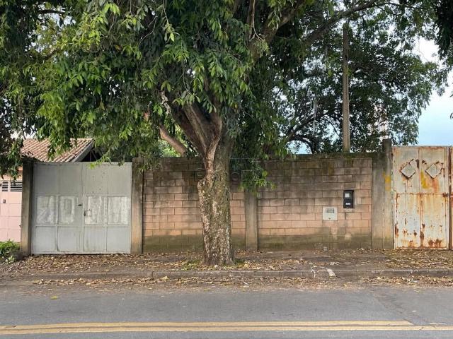 Terreno / Lote para Venda em Campinas/SP Jardim Itamarati
