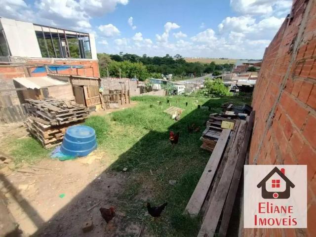 Terreno / Lote para Venda em Campinas/SP Jardim Lisa